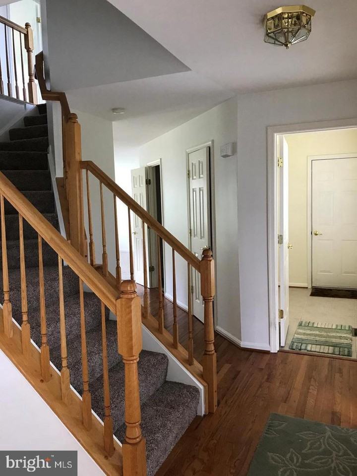 13758 Rayburn Court - Photo 3 of 24