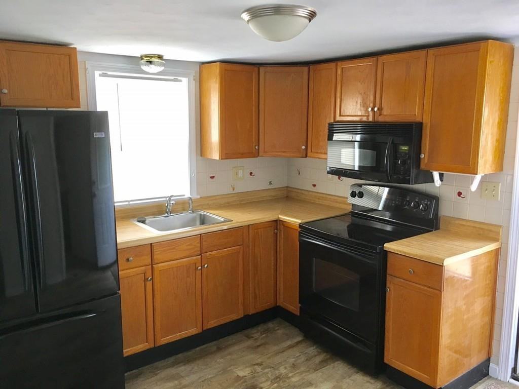 12 Birch Street - Photo 2 of 20
