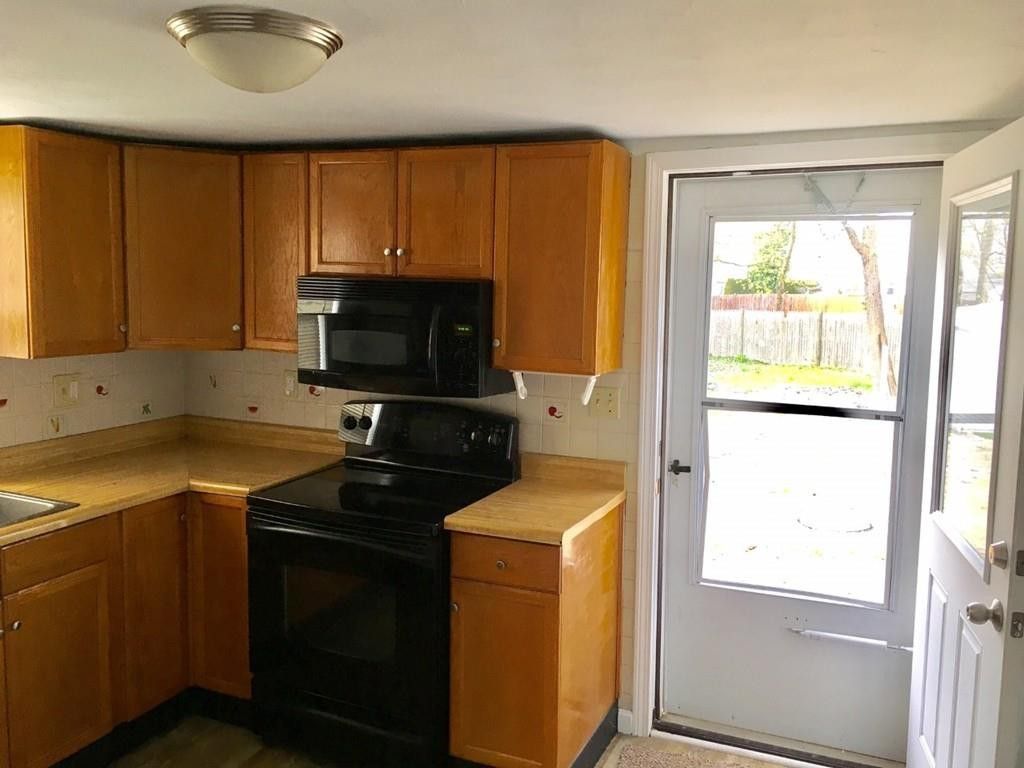 12 Birch Street - Photo 3 of 20