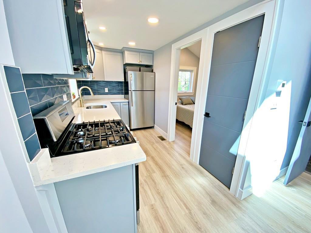 6 Foam St Unit N/A - Photo 2 of 20