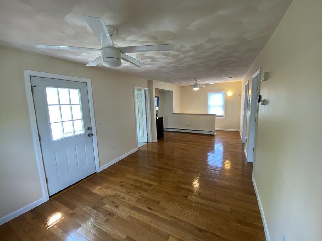 295 Water Street Unit 2 - Photo 2 of 12