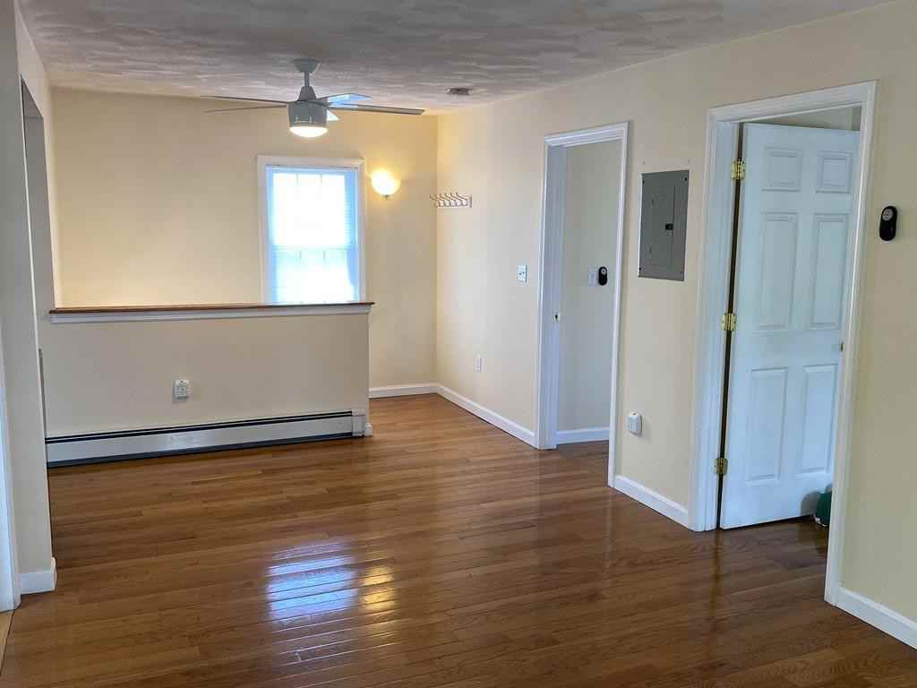 295 Water Street Unit 2 - Photo 3 of 12