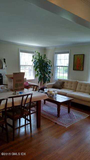 11 St Claire Avenue - Photo 2 of 6