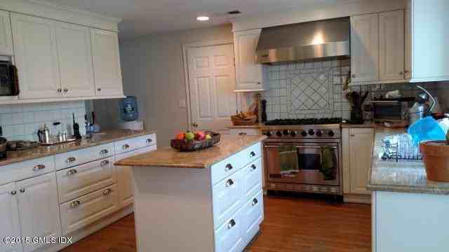 11 St Claire Avenue - Photo 3 of 6