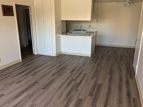 9072 Gramercy Drive - Photo 2 of 47