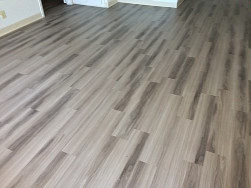 9072 Gramercy Drive - Photo 3 of 47