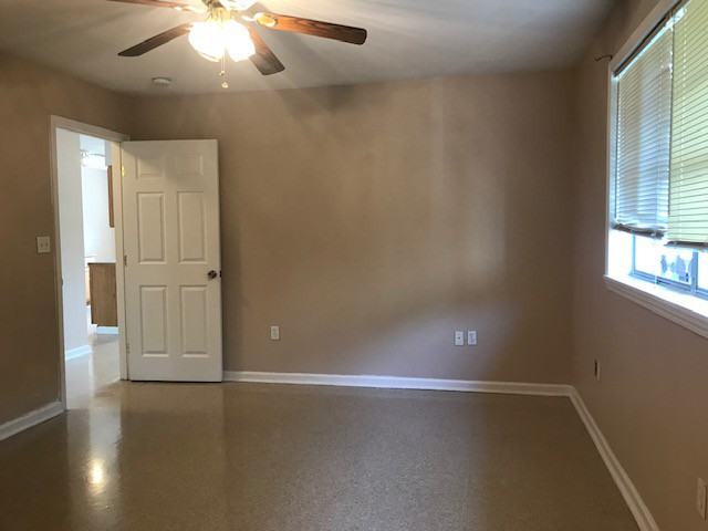 6217 London Drive - Photo 2 of 24