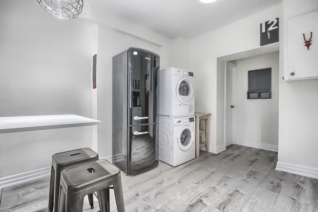 1495 Dupont Street - Photo 3 of 7