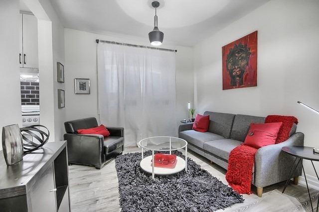 1495 Dupont Street - Photo 4 of 7