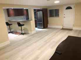 3342 West 7th Avenue - Photo 1 of 1