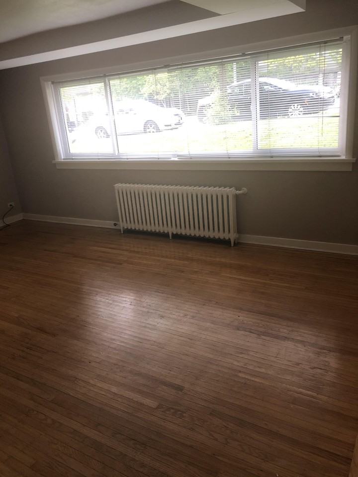 Belmont - Photo 6 of 6