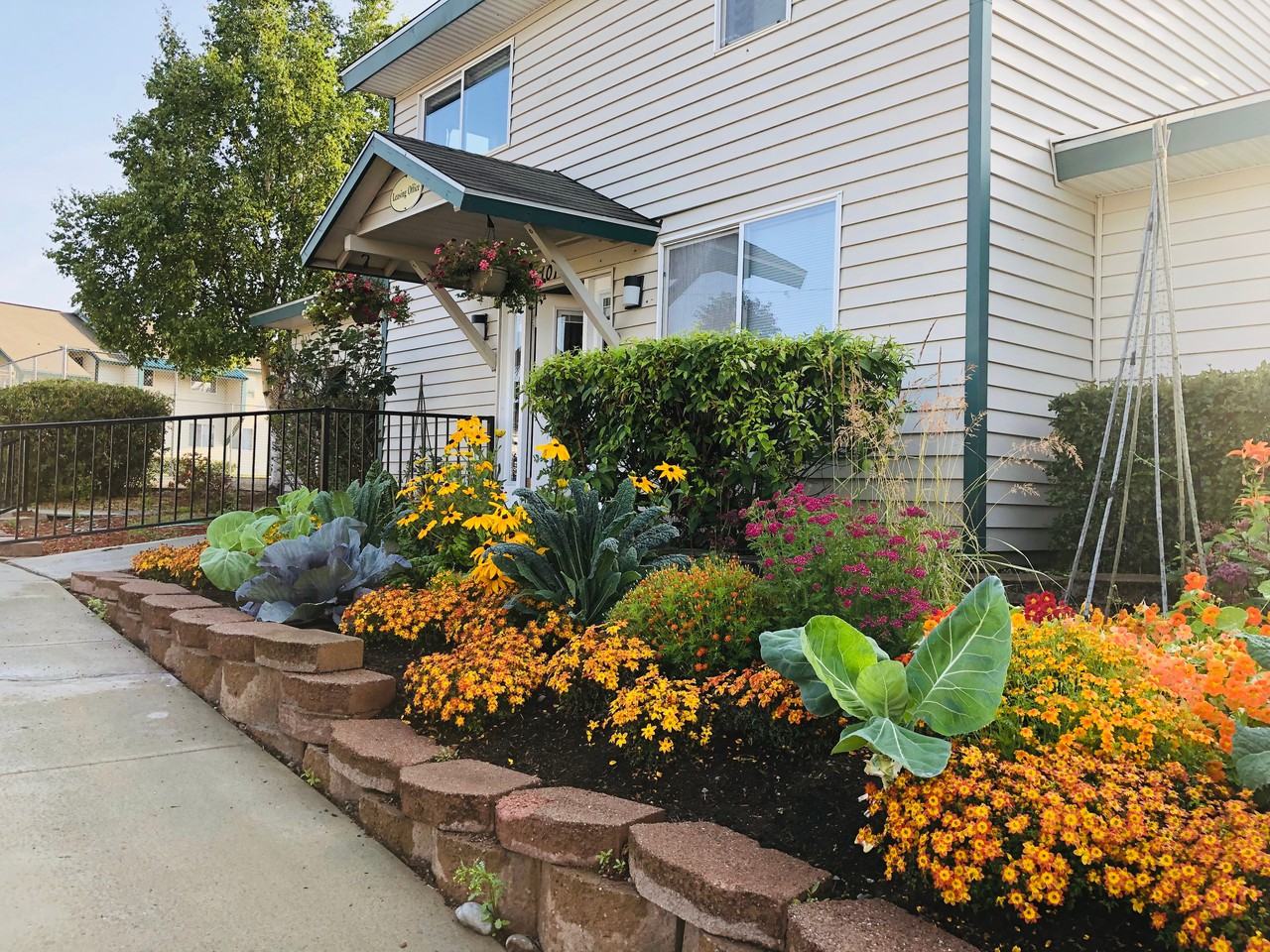 Chester Park Estates - Photo 2 of 12