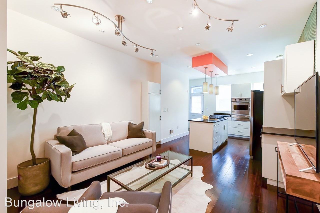 3622 11th St NW - Photo 2 of 14