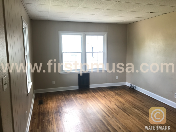 3006 Pope Dr - Photo 2 of 20