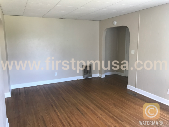 3006 Pope Dr - Photo 3 of 20