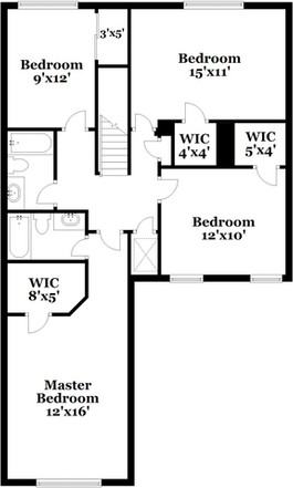 6135 Lyndell Spring - Photo 2 of 17