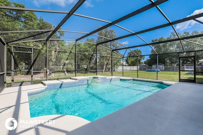 1036 Aaron Drive - Photo 3 of 16