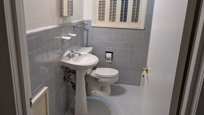 1254 East Washington Street - Photo 2 of 7