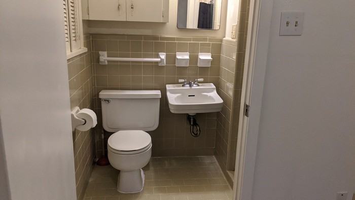 1254 East Washington Street - Photo 3 of 7