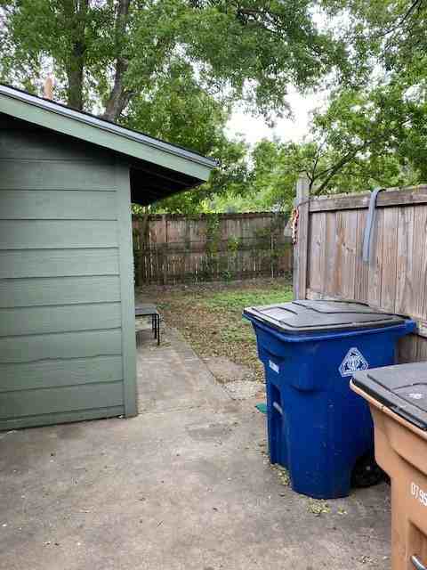 313 Flournoy Drive #B - Photo 2 of 8