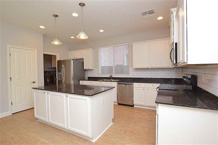 3347 East Sierra Madre Avenue - Photo 2 of 24