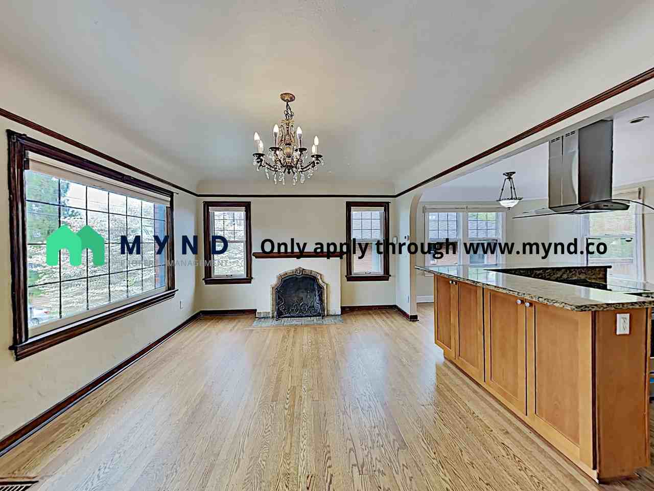 3032 12th Ave W - Photo 2 of 19