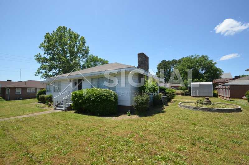 1116 1st Street N - Photo 2 of 26