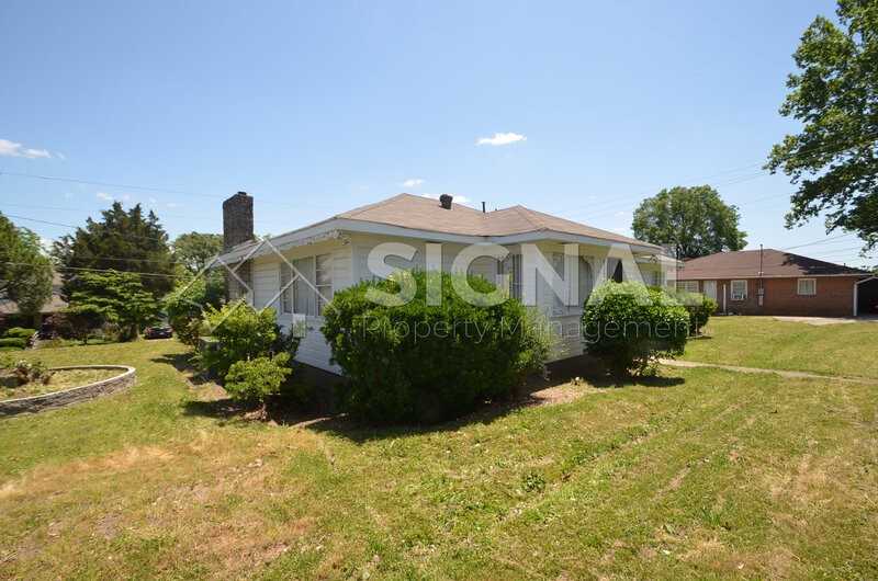 1116 1st Street N - Photo 3 of 26