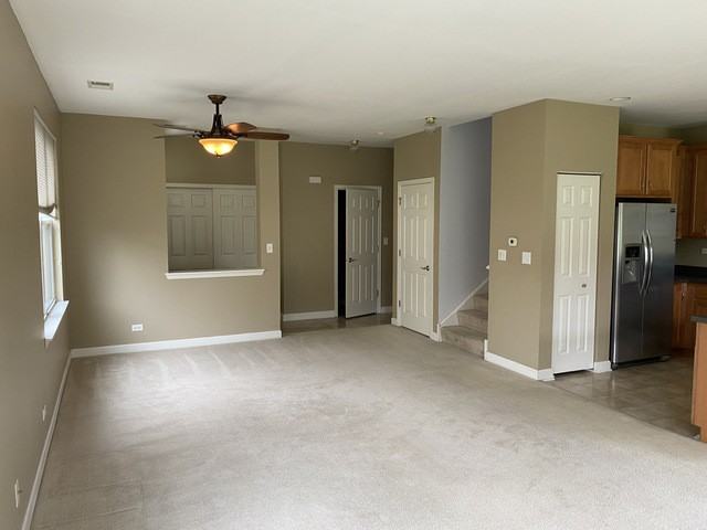 1398 Prescott Dr - Photo 2 of 16