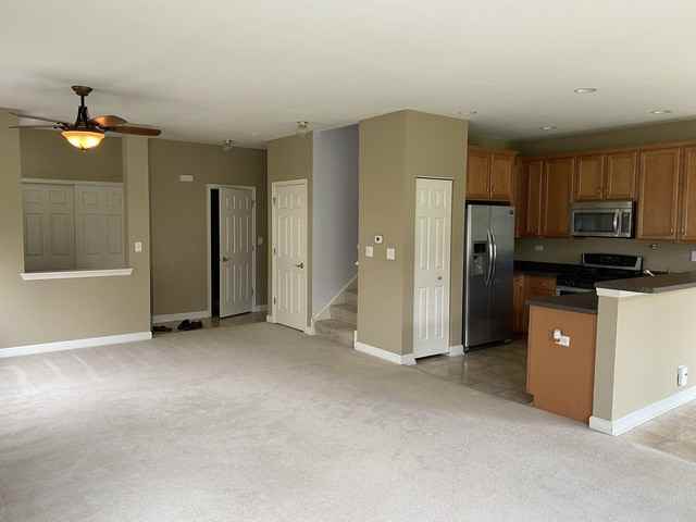 1398 Prescott Dr - Photo 3 of 16
