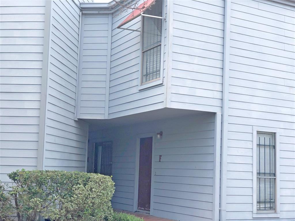 701 701 Rosedale St Unit #H - Photo 3 of 11