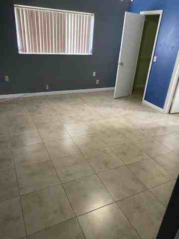 1908 Palmland Drive A - Photo 2 of 9