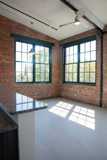 Capewell Lofts - Photo 1 of 1