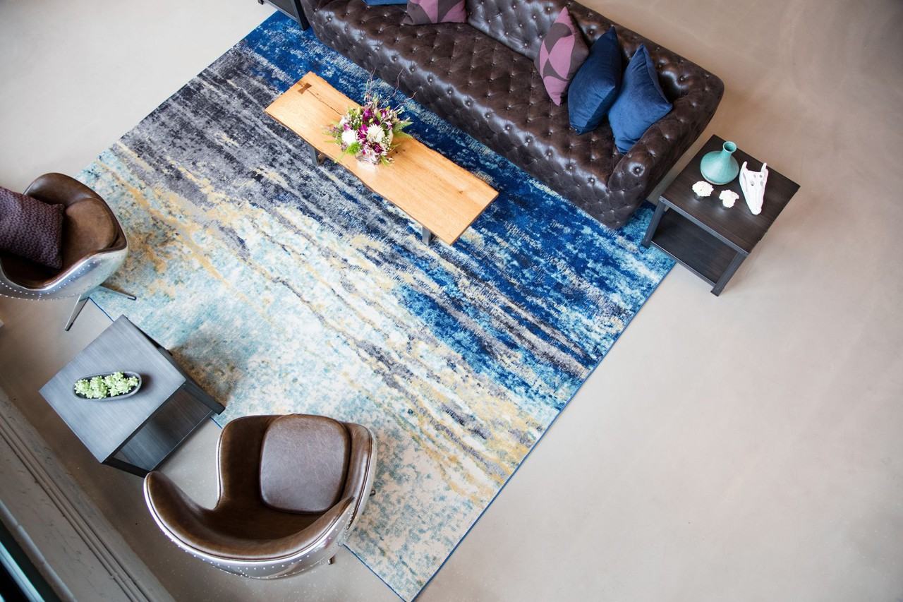 Capewell Lofts - Photo 3 of 38