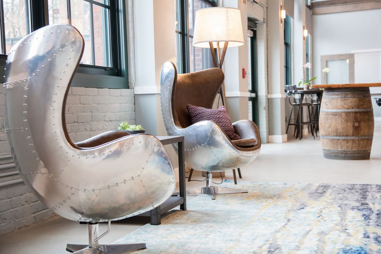 Capewell Lofts - Photo 4 of 38