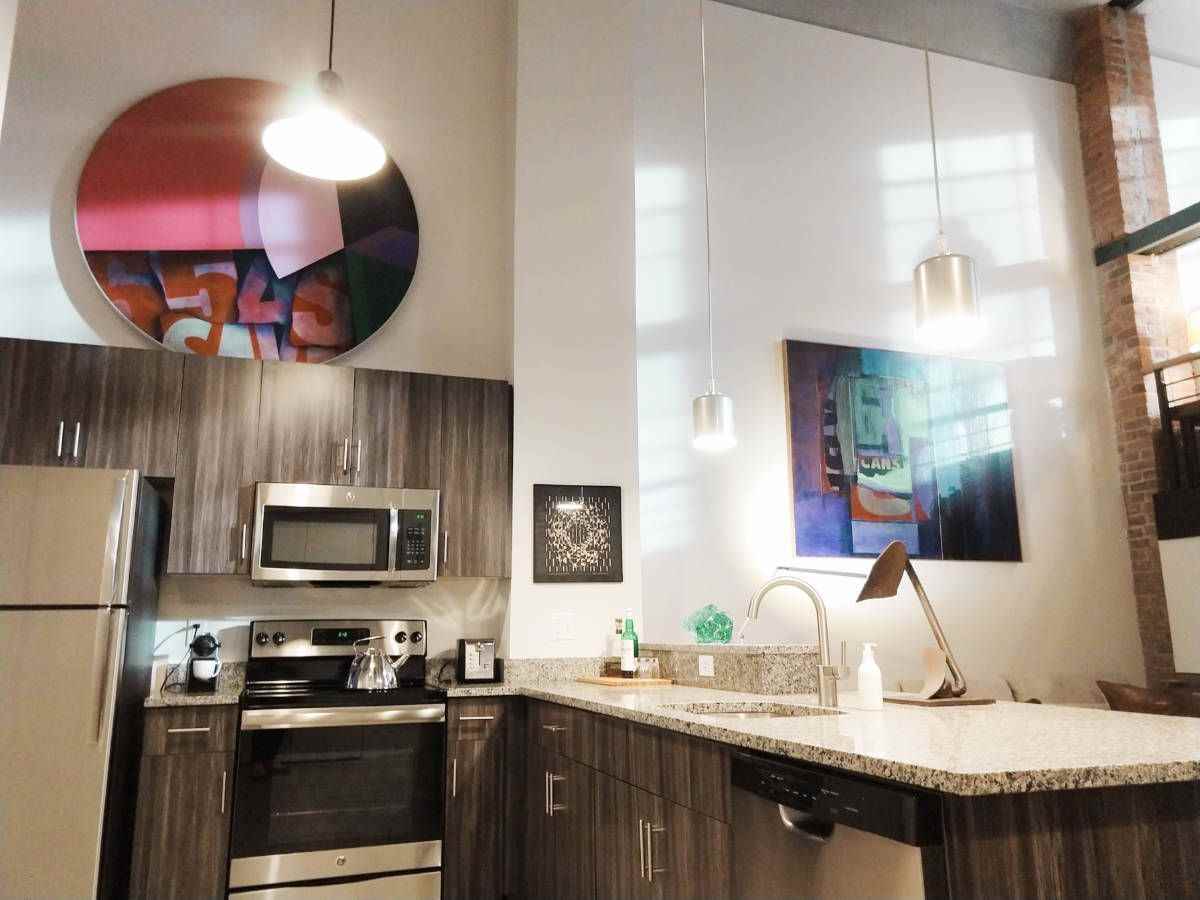 Capewell Lofts - Photo 7 of 38