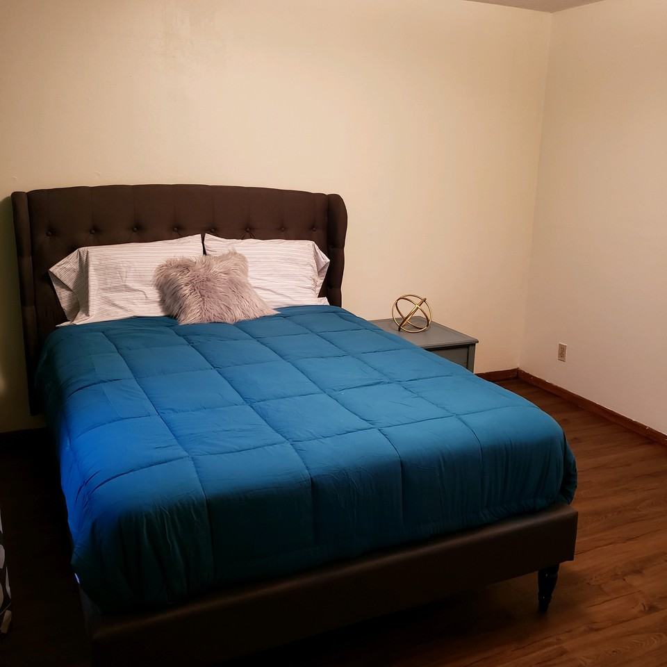 969 Randolph Avenue - Photo 3 of 17