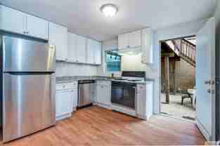 1 Mcwhorter St #1 - Photo 1 of 1