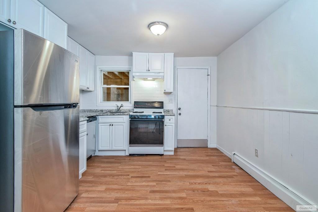 1 Mcwhorter St #1 - Photo 2 of 15