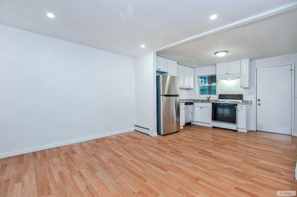 1 Mcwhorter St #1 - Photo 3 of 15