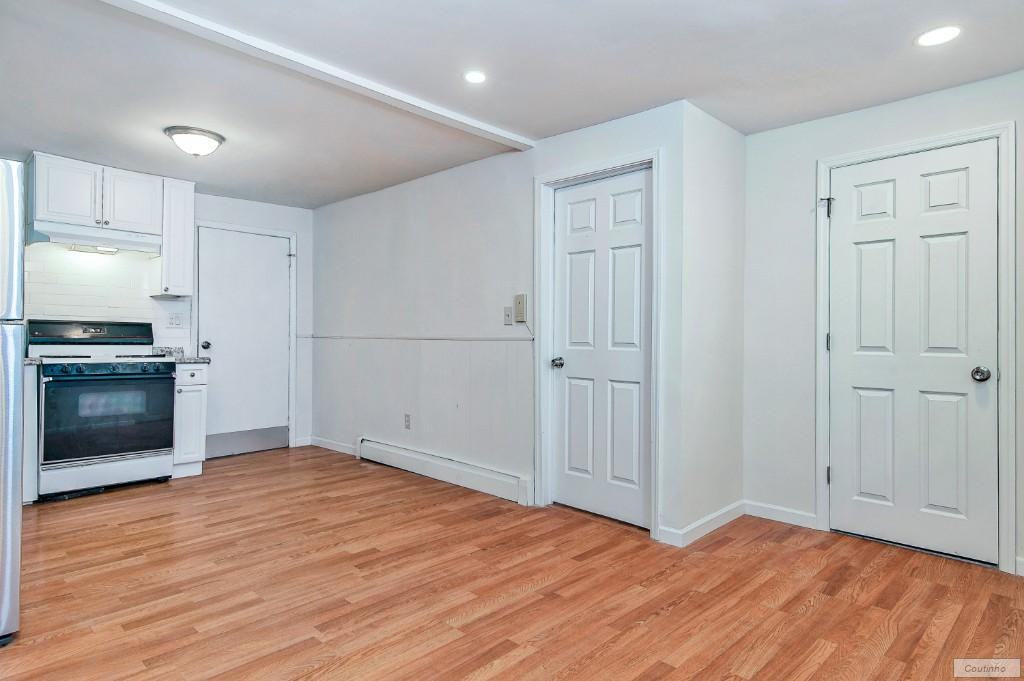 1 Mcwhorter St #1 - Photo 4 of 15