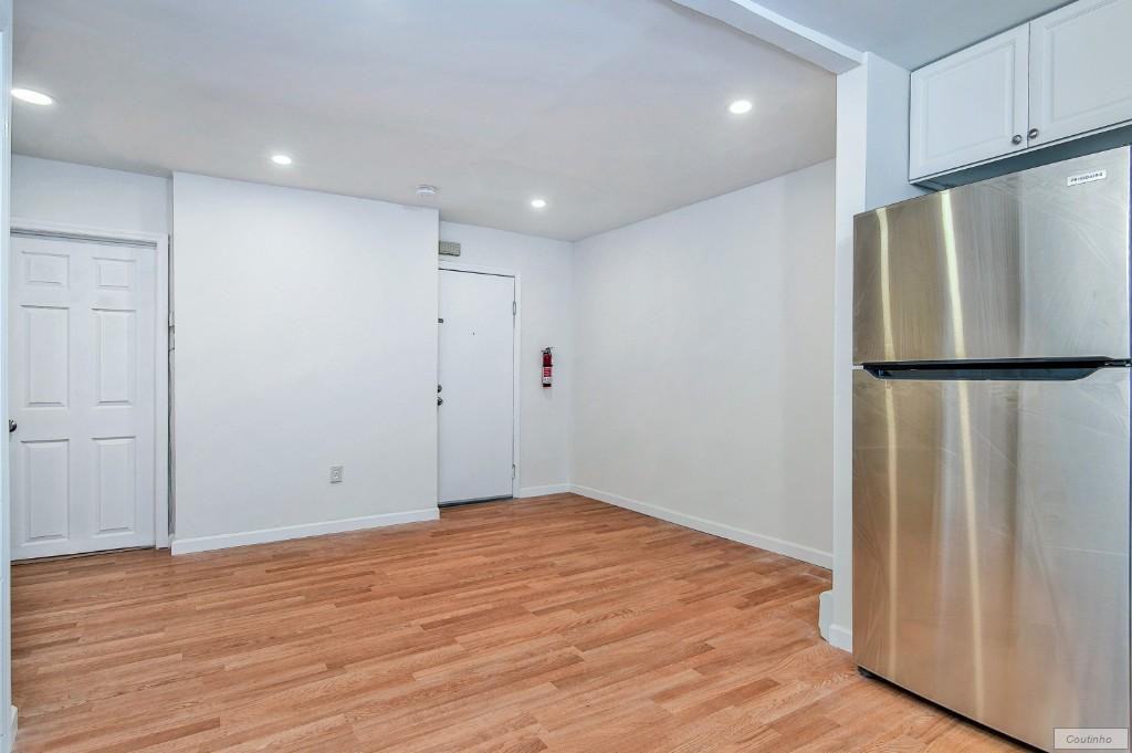 1 Mcwhorter St #1 - Photo 5 of 15