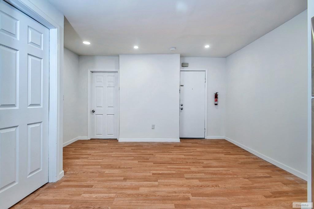 1 Mcwhorter St #1 - Photo 6 of 15