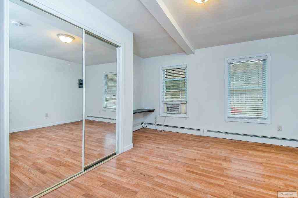 1 Mcwhorter St #1 - Photo 7 of 15