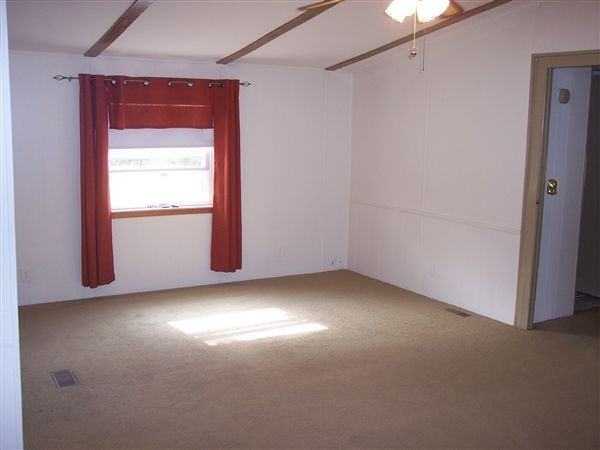 10275 Mack Island Rd - Photo 2 of 19