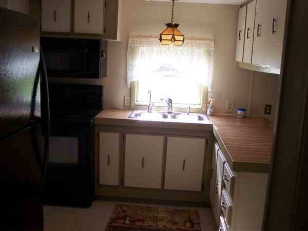 10275 Mack Island Rd - Photo 3 of 19