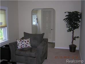 16228 Kirkshire Ave - Photo 3 of 6