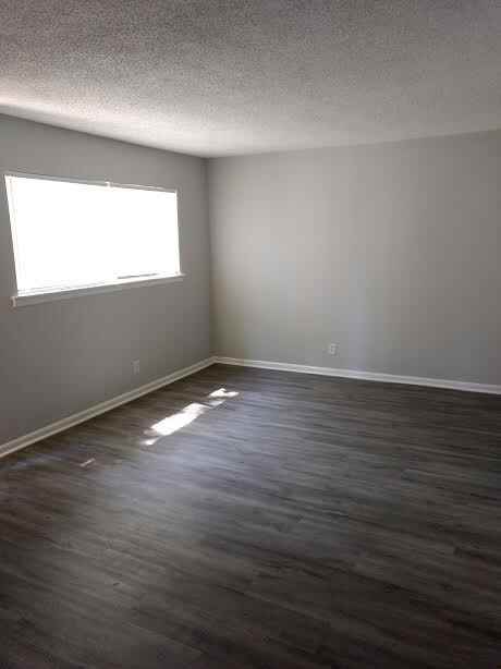 205 Valley View Avenue #4 - Photo 3 of 10
