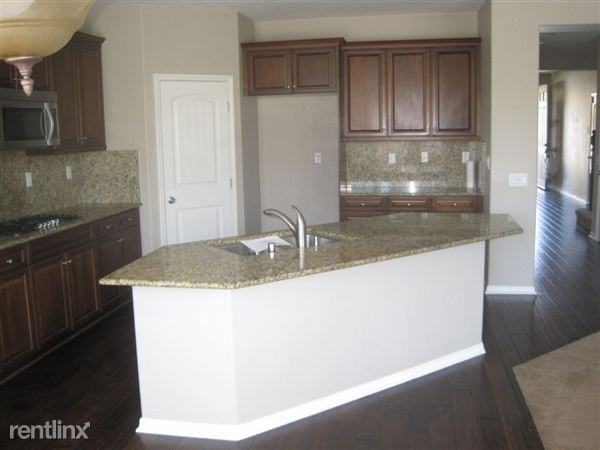 5053 Cottontail Way - Photo 2 of 22