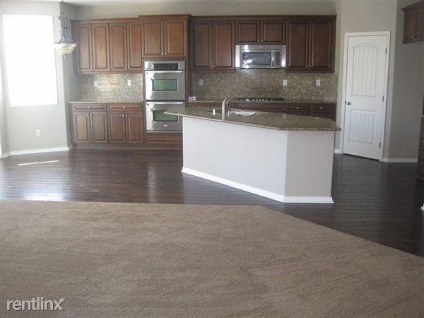 5053 Cottontail Way - Photo 3 of 22